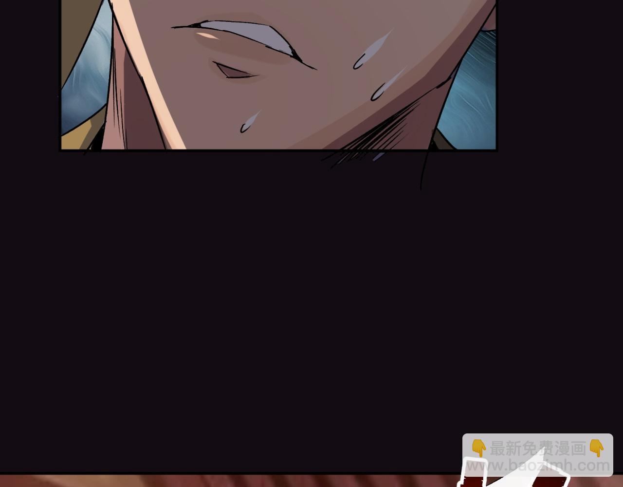 第29话 第28话 我不配(1/2)-第29话