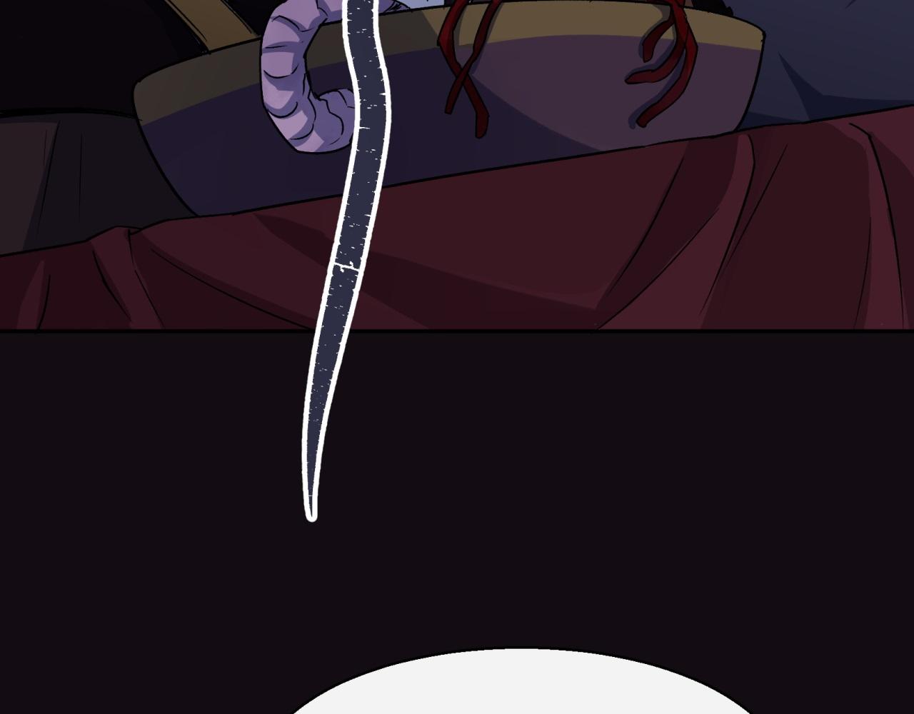 第29话 第28话 我不配(1/2)-第29话