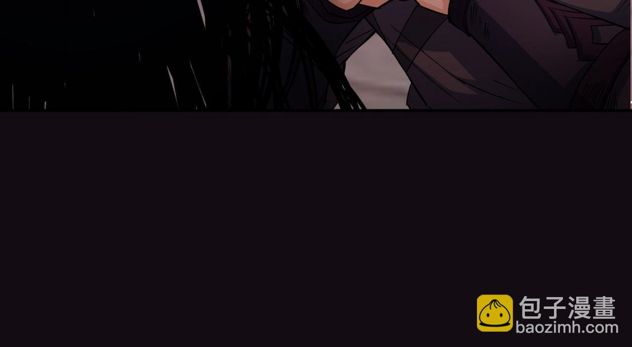 第29话 第28话 我不配(1/2)-第29话