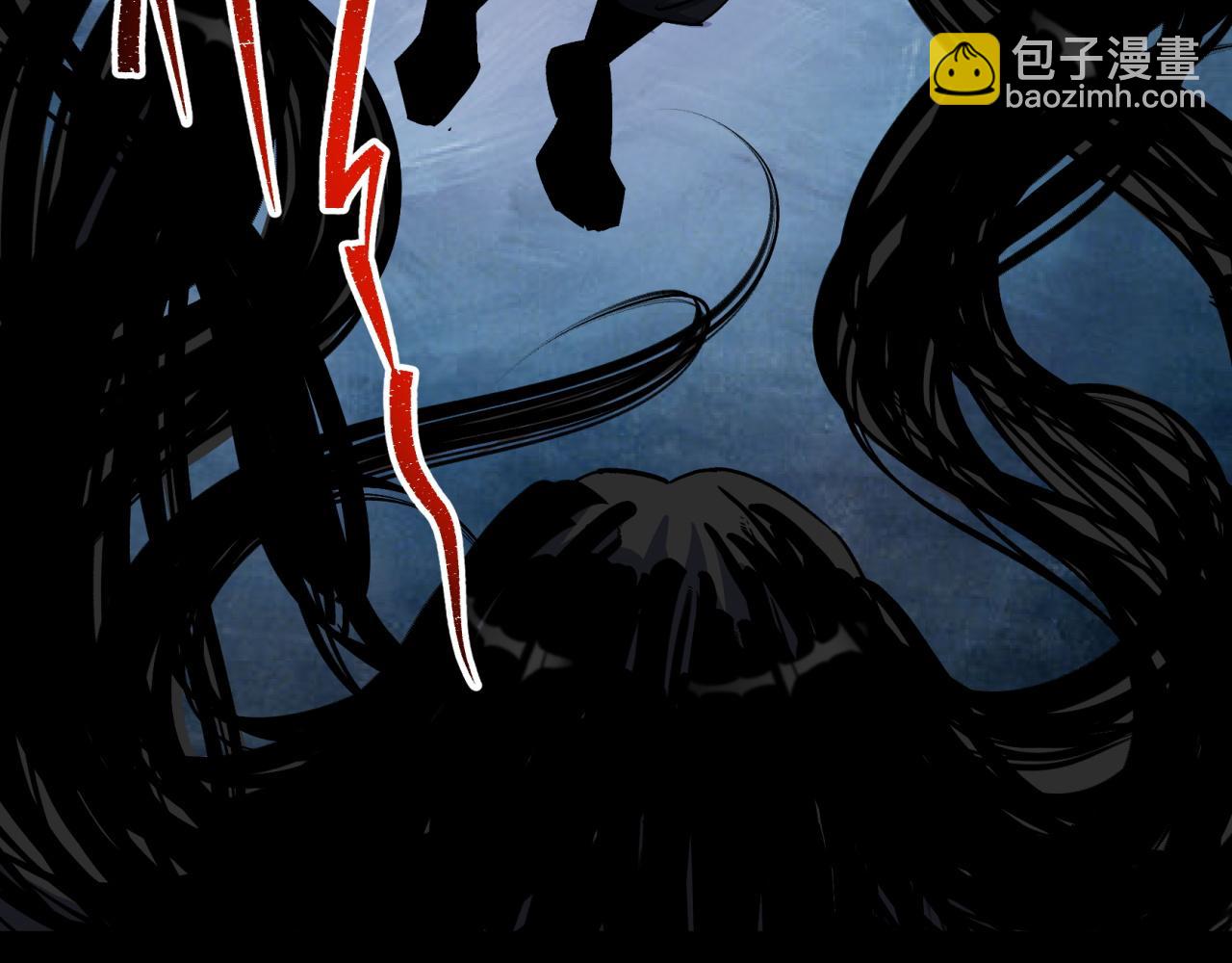 第29话 第28话 我不配(1/2)-第29话