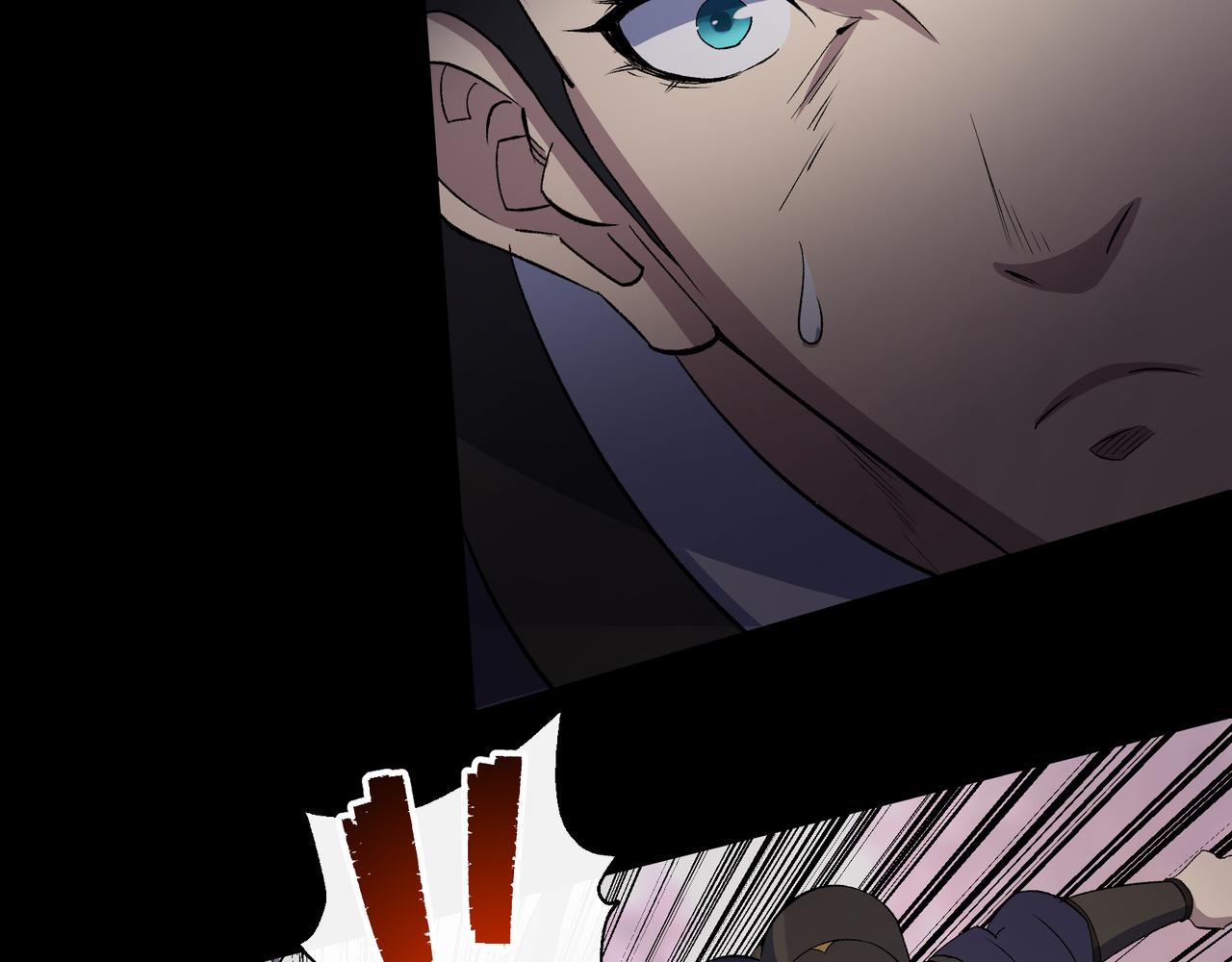 第33话 第32话 尸变(1/2)-第33话