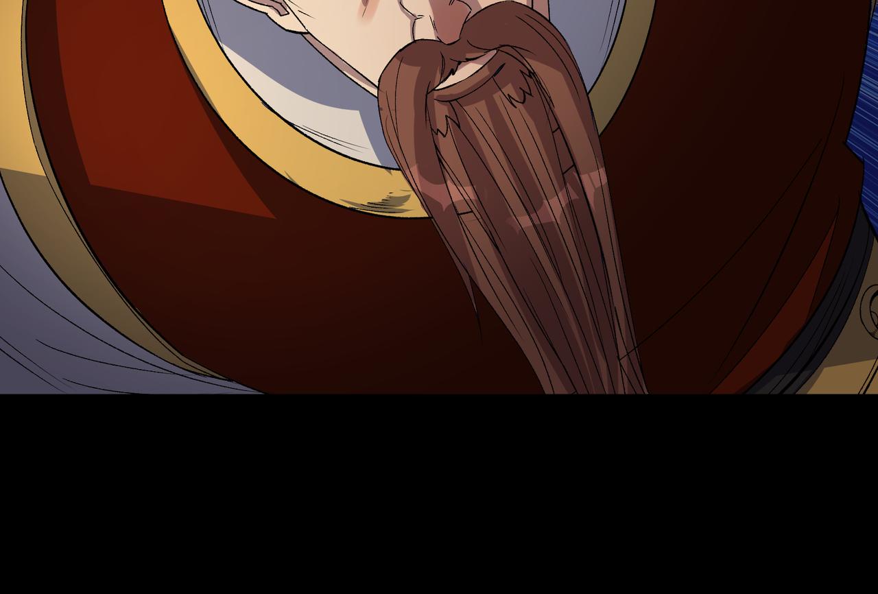 第35话 第34话 渣男不得好死(1/2)-第35话