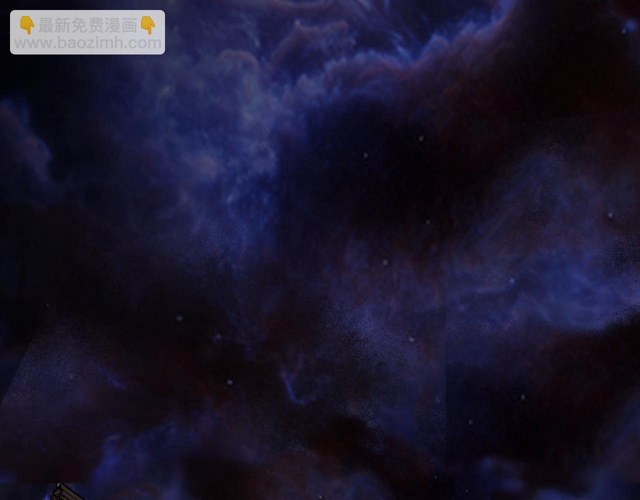 第35话 第34话 渣男不得好死(1/2)-第35话