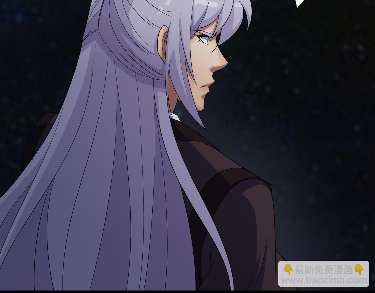 第35话 第34话 渣男不得好死(1/2)-第35话