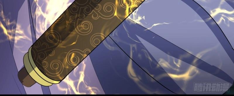 第37话 第36话 黄雀在后(1/2)-第37话