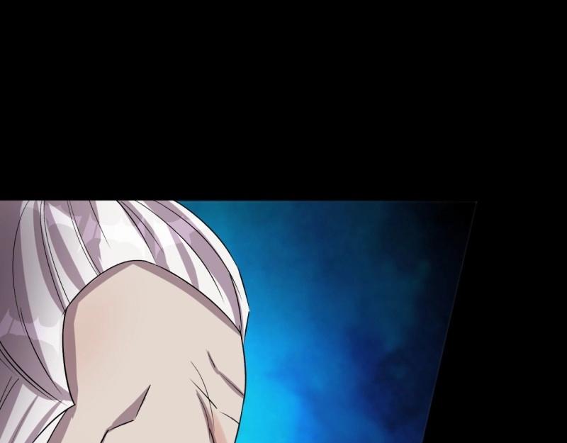 第37话 第36话 黄雀在后(1/2)-第37话