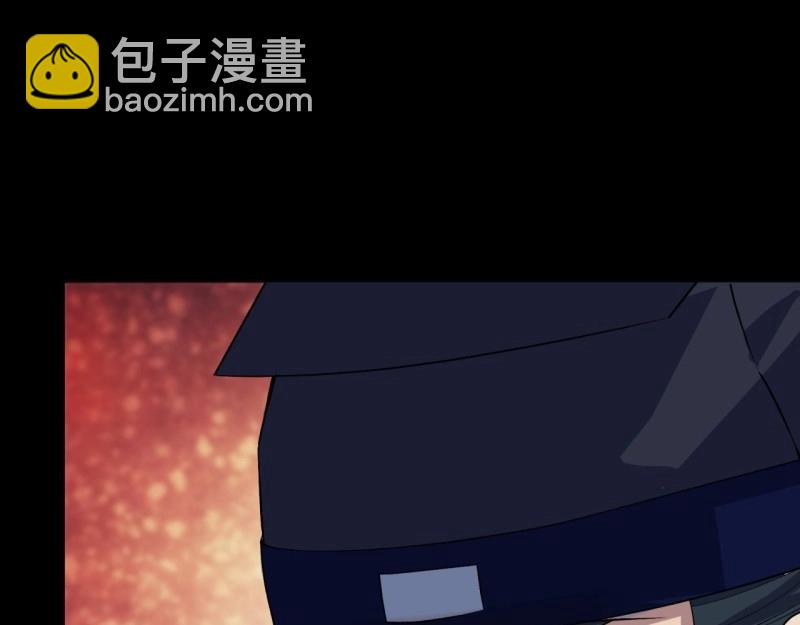 第37话 第36话 黄雀在后(1/2)-第37话