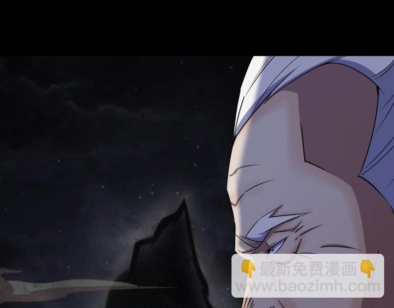 第37话 第36话 黄雀在后(1/2)-第37话