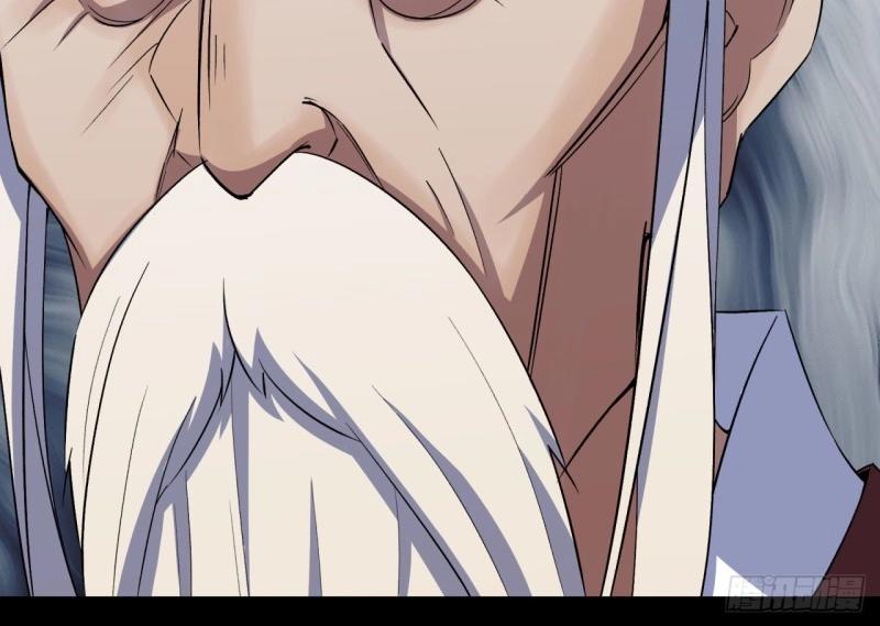 第37话 第36话 黄雀在后(1/2)-第37话