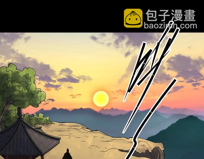 第37话 第36话 黄雀在后(1/2)-第37话