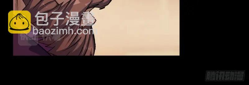 第39话 第38话 长乐帮(1/3)-第39话