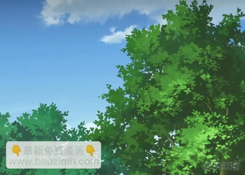 第39话 第38话 长乐帮(1/3)-第39话