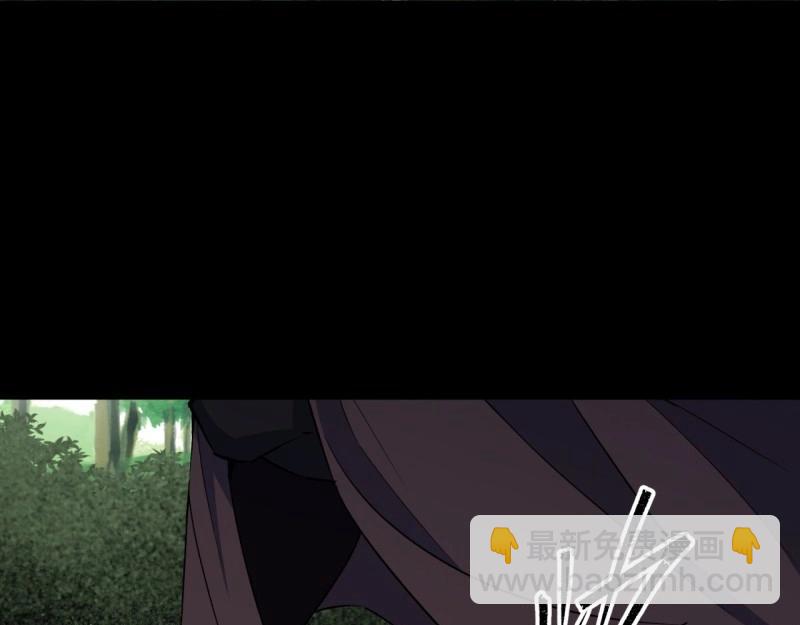 第39话 第38话 长乐帮(1/3)-第39话