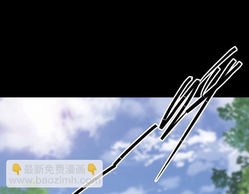 第39话 第38话 长乐帮(1/3)-第39话