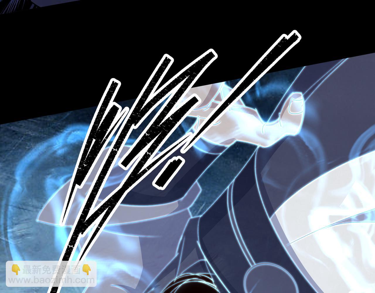 第41话 第40话 弃暗投明(1/3)-第41话