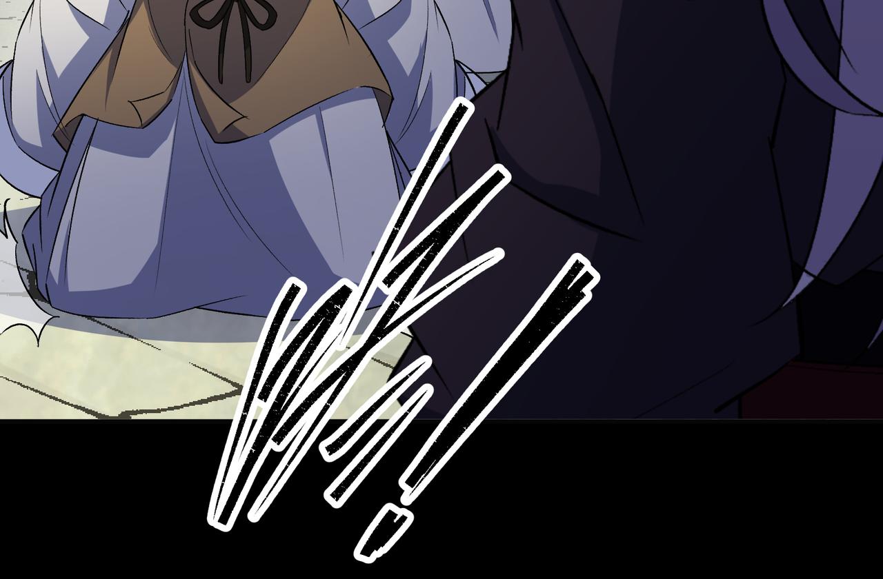 第43话 第42话 掌控全局(1/2)-第43话