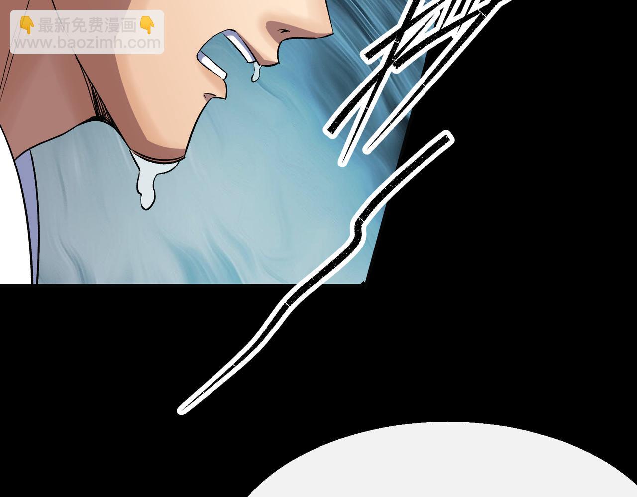 第43话 第42话 掌控全局(1/2)-第43话