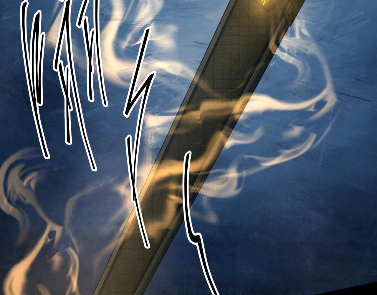 第50话 第48话 砍爆它！(1/2)-第49话