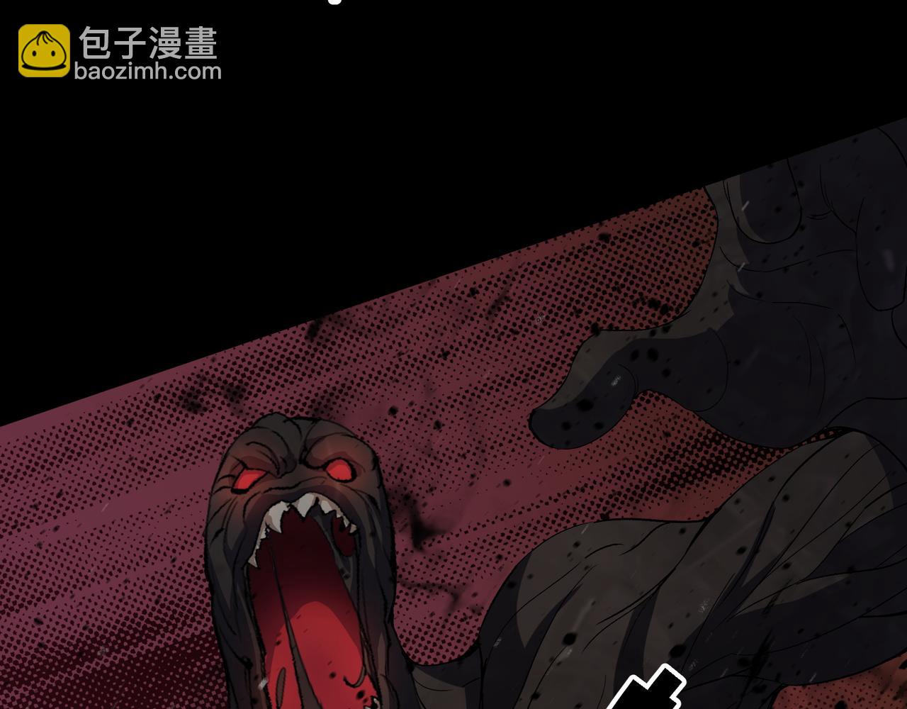 第50话 第48话 砍爆它！(1/2)-第49话