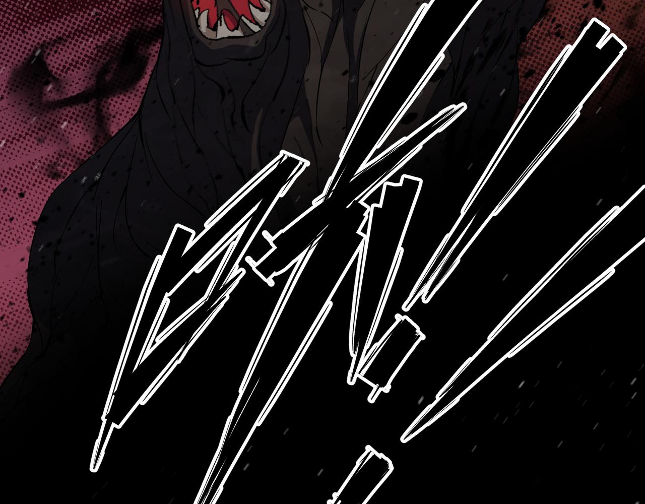 第50话 第48话 砍爆它！(1/2)-第49话