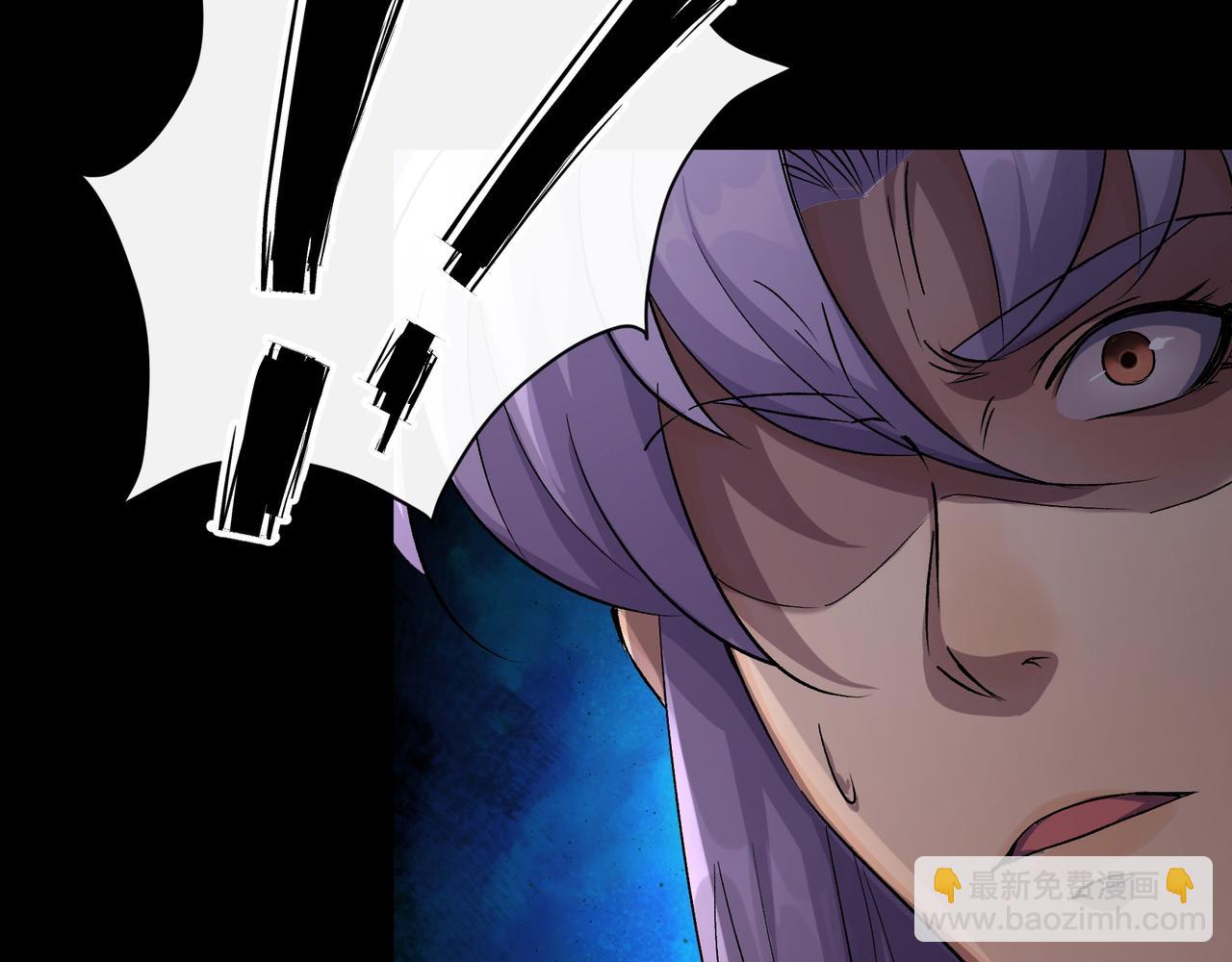 第50话 第48话 砍爆它！(1/2)-第49话