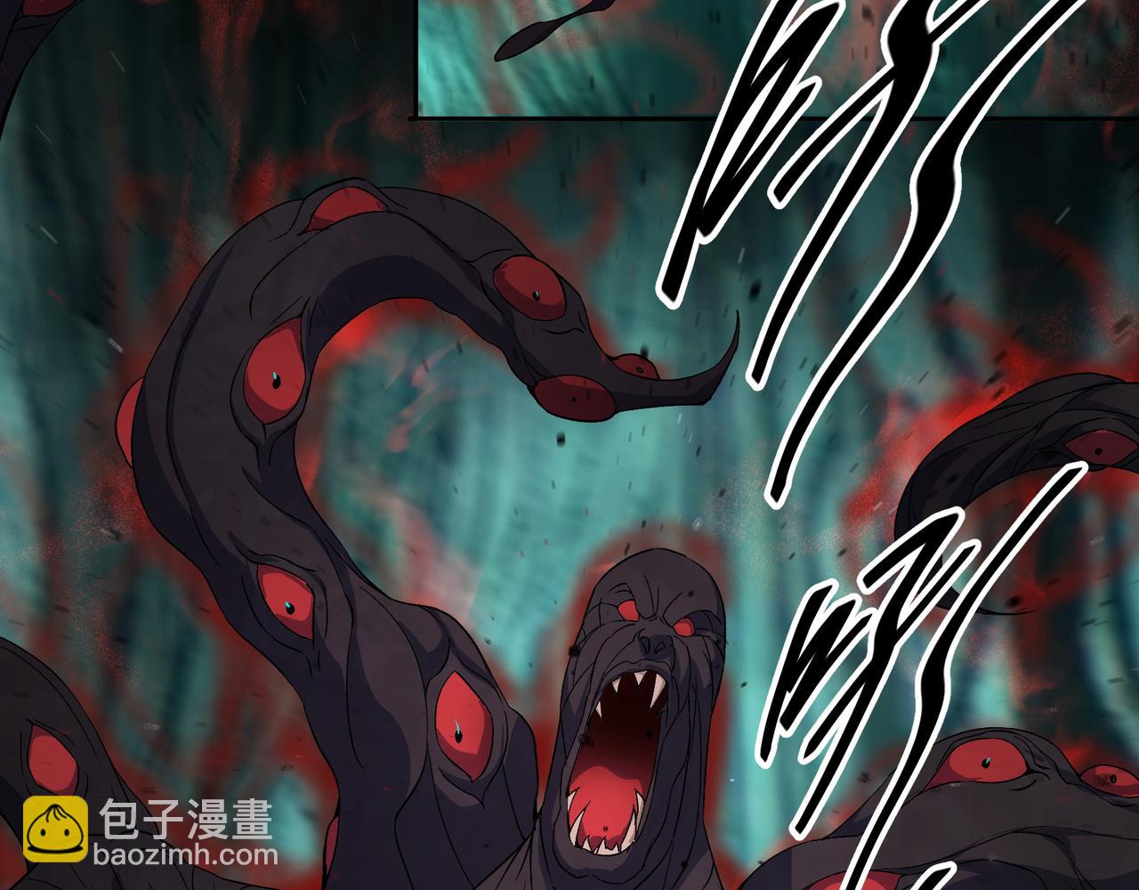 第50话 第48话 砍爆它！(1/2)-第49话