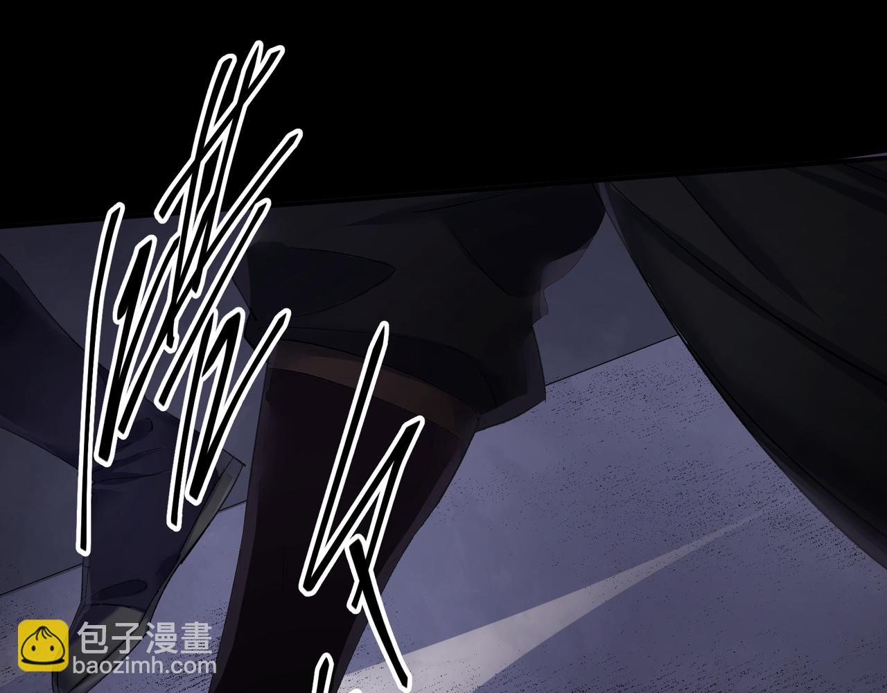 第50话 第48话 砍爆它！(1/2)-第49话