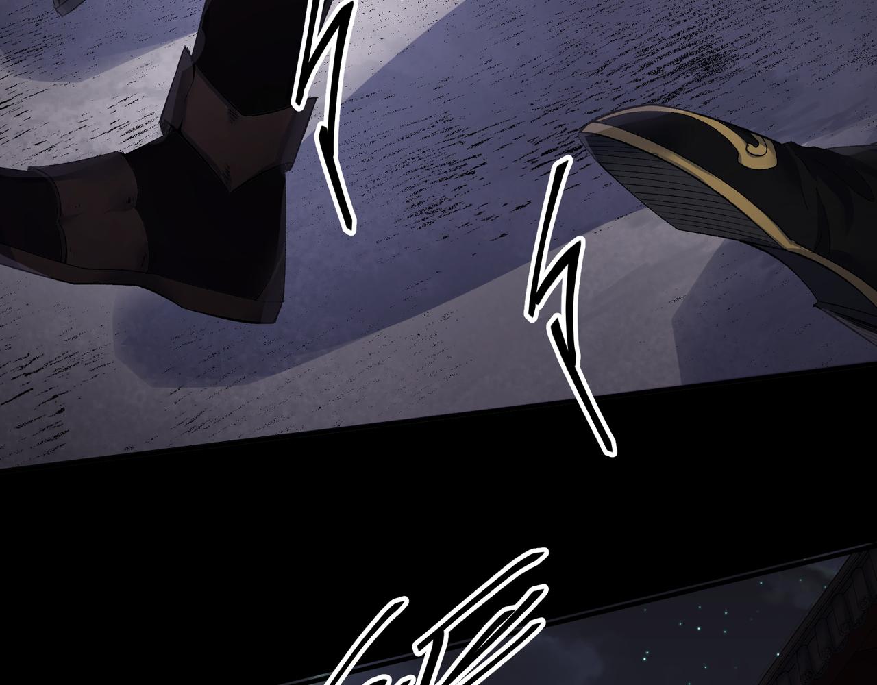 第50话 第48话 砍爆它！(1/2)-第49话