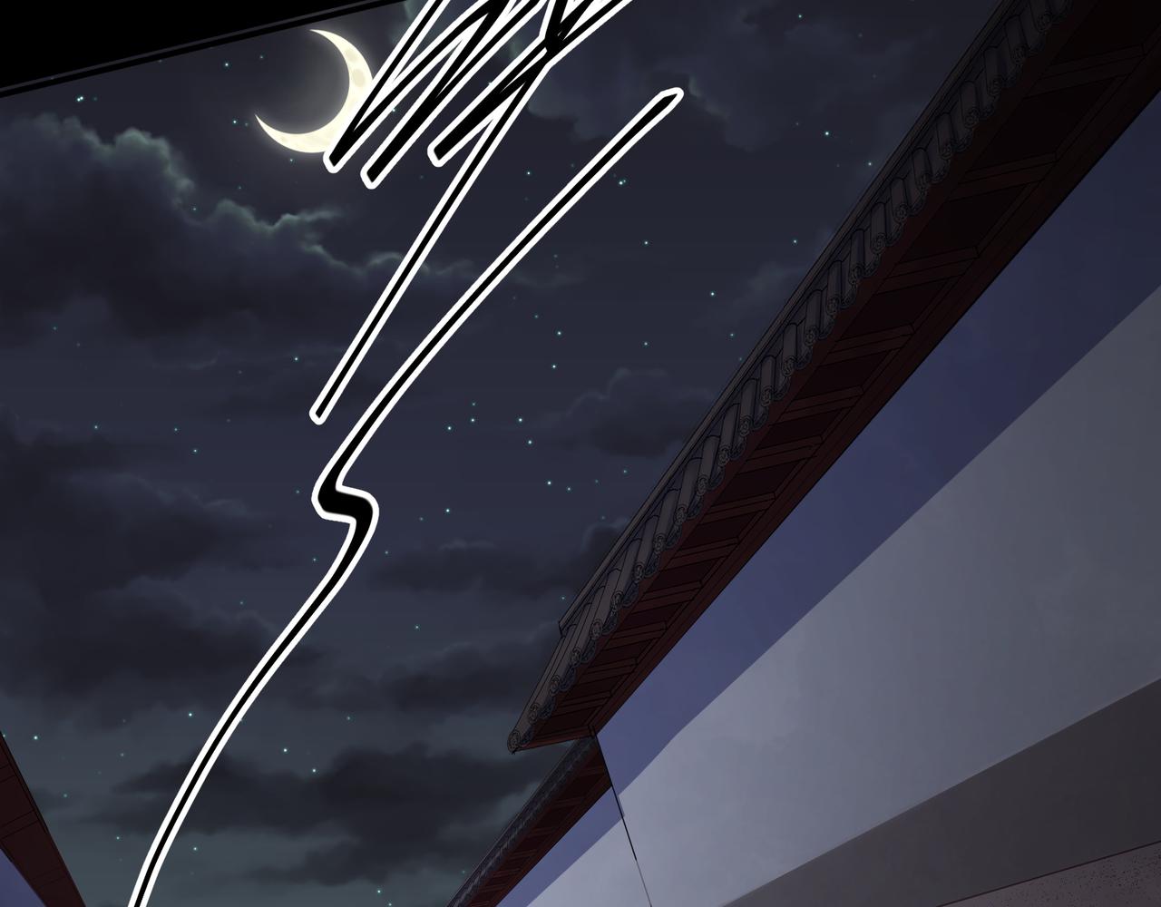 第50话 第48话 砍爆它！(1/2)-第49话