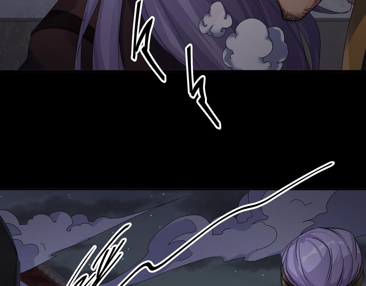 第50话 第48话 砍爆它！(1/2)-第49话