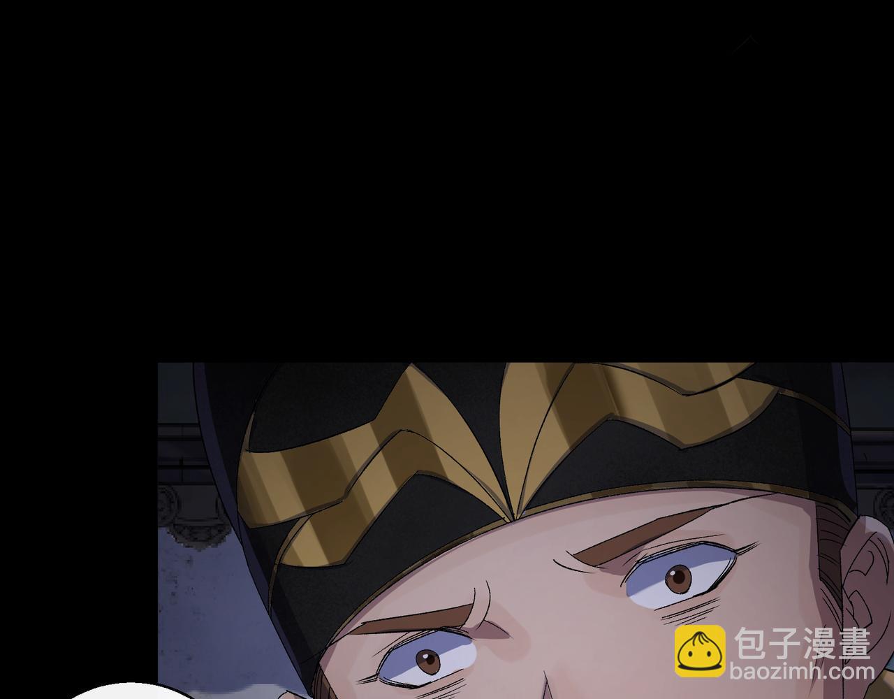 第50话 第48话 砍爆它！(1/2)-第49话