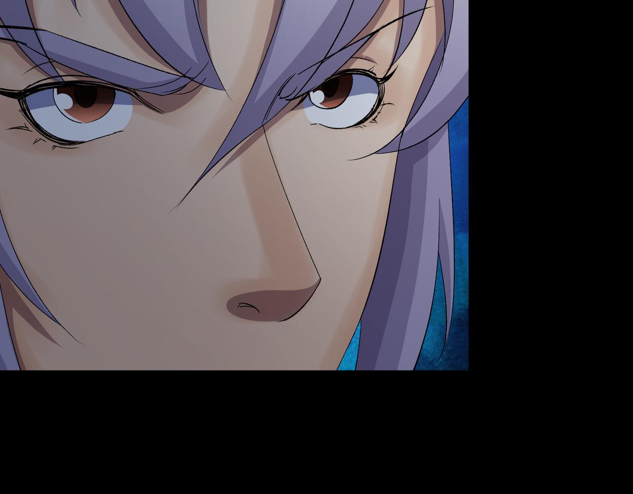 第50话 第48话 砍爆它！(1/2)-第49话