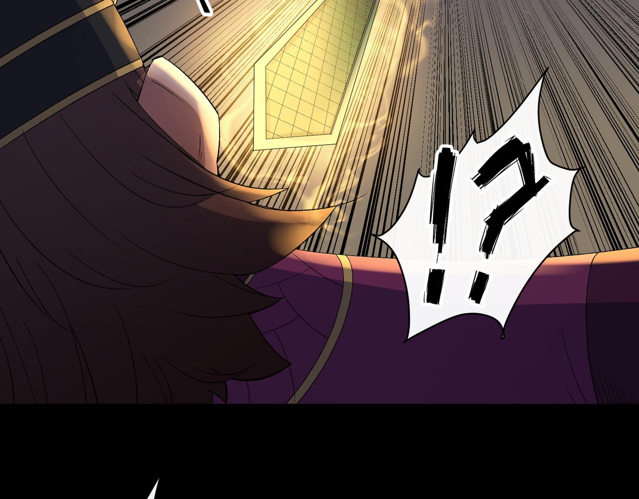 第50话 第48话 砍爆它！(1/2)-第49话