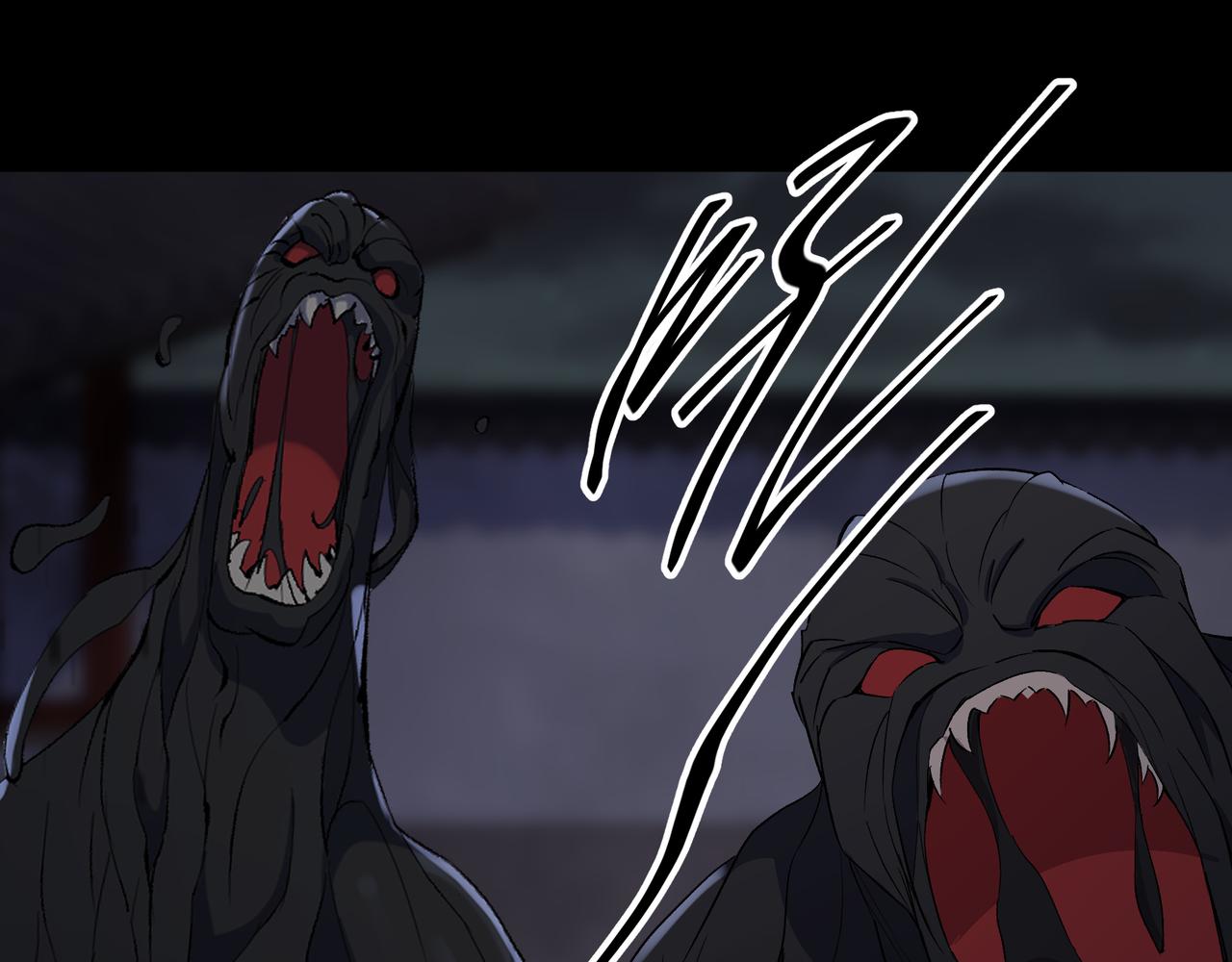 第50话 第48话 砍爆它！(1/2)-第49话