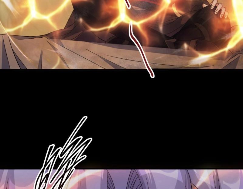 第52话 第50话 接任巡夜使(1/2)-第51话