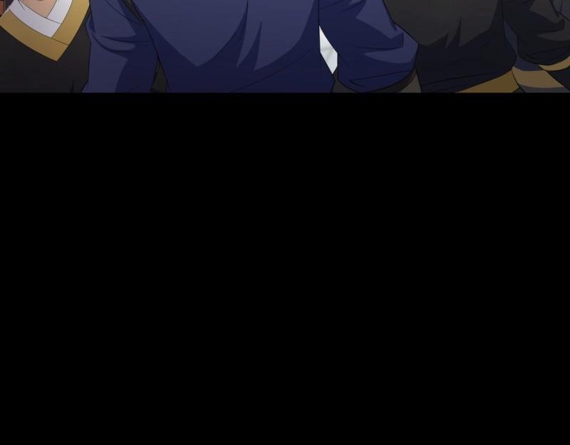 第56话 第54话 调虎离山(1/2)-第55话