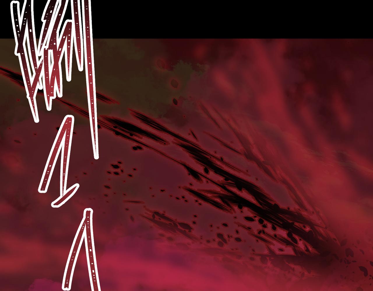 第58话 第56话 单挑七长老(1/2)-第57话