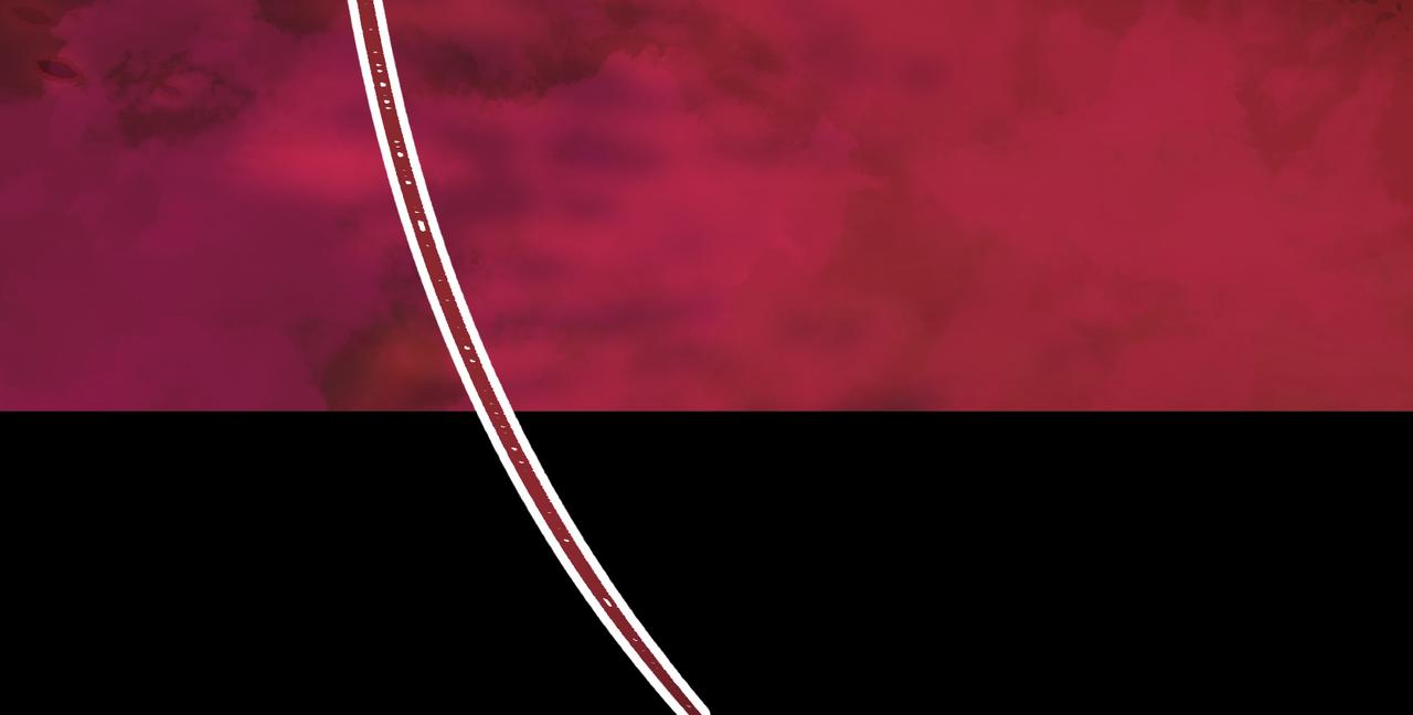 第58话 第56话 单挑七长老(1/2)-第57话