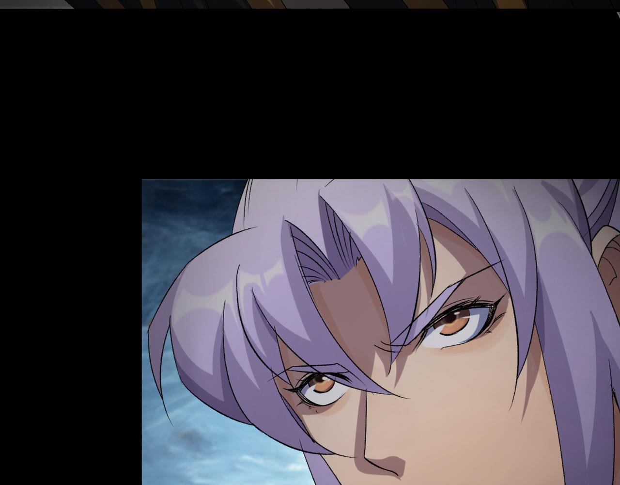 第58话 第56话 单挑七长老(1/2)-第57话