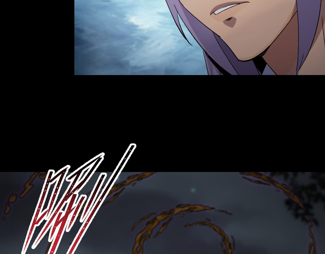 第58话 第56话 单挑七长老(1/2)-第57话