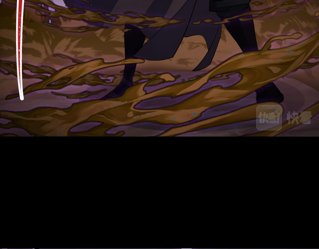 第58话 第56话 单挑七长老(1/2)-第57话