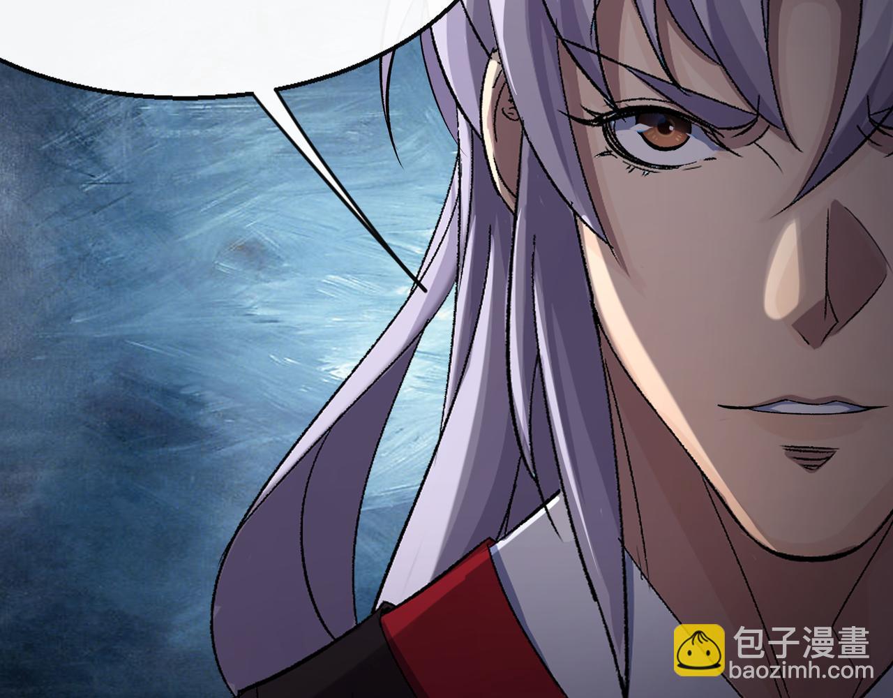 第58话 第56话 单挑七长老(1/2)-第57话