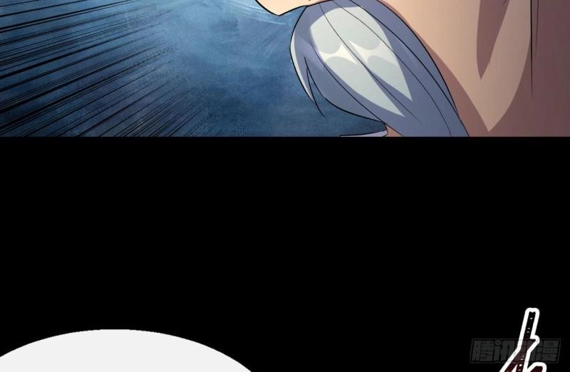 第60话 第58话 截杀(1/2)-第59话