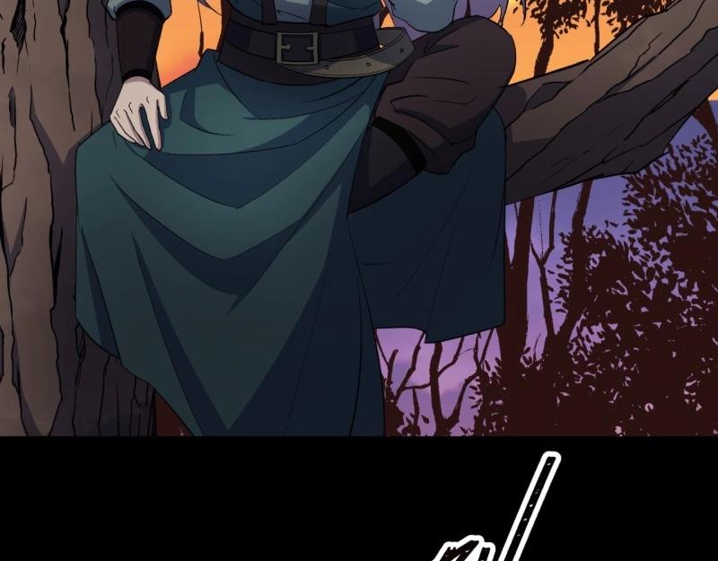 第60话 第58话 截杀(1/2)-第59话