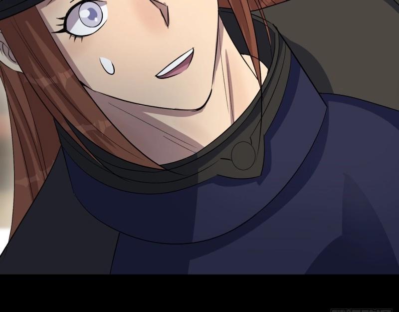 第62话 第60话 后果(1/2)-第61话