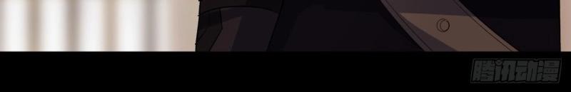 第62话 第60话 后果(1/2)-第61话