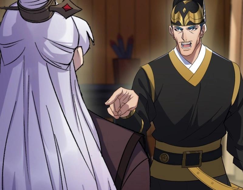 第62话 第60话 后果(1/2)-第61话