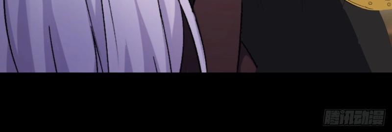 第62话 第60话 后果(1/2)-第61话