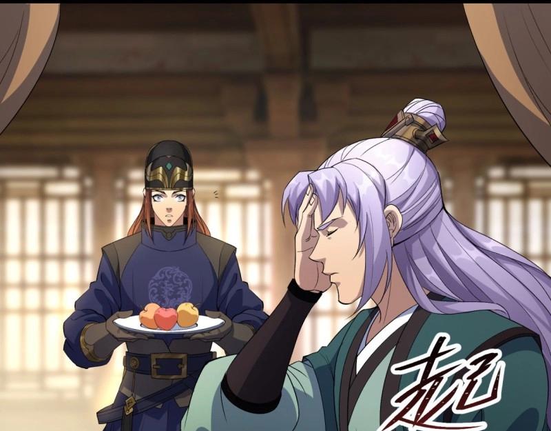 第62话 第60话 后果(1/2)-第61话