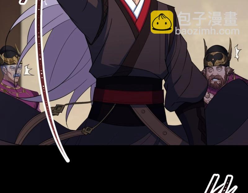 第64话 第62话 过关(1/2)-第63话